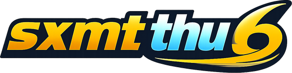 Logo sxmt thu 6